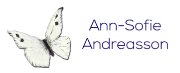 Ann Sofie Andreasson Medium