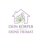 Dein Koerper Deine Heimat