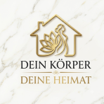Dein Koerper Deine Heimat