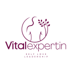 Vitalexpertin Nadia Ben Amor