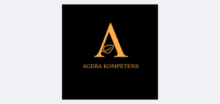 agerakompetens