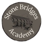 stonebridgesacademy
