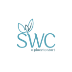 Breaking Down Barriers - SWC