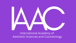 IAAC Logo