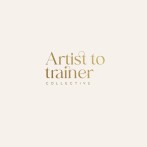 Artisttotrainer