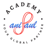 Academy ANIPAUL