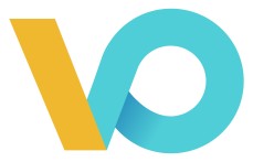 VentureOps