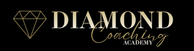 Diamond Coaching Academy Sweden