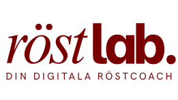 Rostlabbet