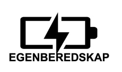 Egenberedskap