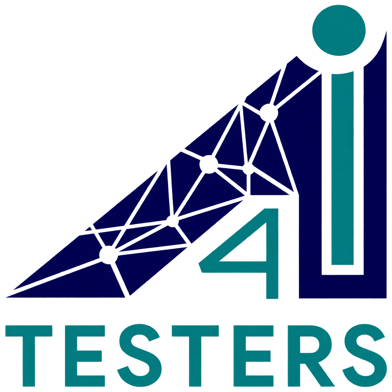 AI4Testers