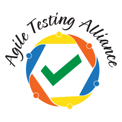 Agile Testing Alliance