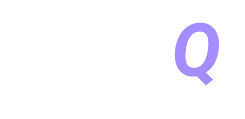 ConfQ logo