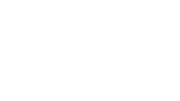 Anders Wallensten - onlinekurser