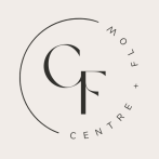 Centre and Flow