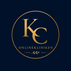 Onlineklinikenkc