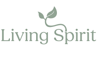 Livingspirit