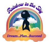 Rainbow in the Sky Learning Center