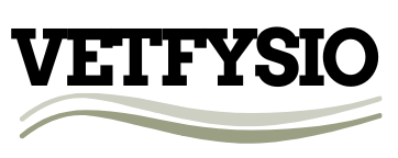 Vetfysio K9