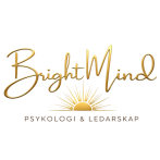 Bright Mind Psykologi