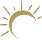 The Simple Self Care Lifestyle