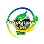 cosolutionswithyou