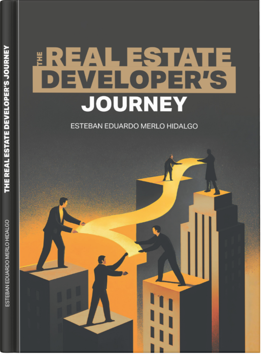 https://www.estebanmerlo.com/esteban-eduardo-merlo-hidalgo https://www.estebanmerlo.com/esteban-eduardo-merlo-hidalgo