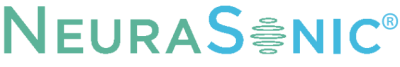 NeuraSonic Auditory Wellness