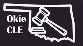 OkieCLE