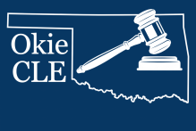 OkieCLE
