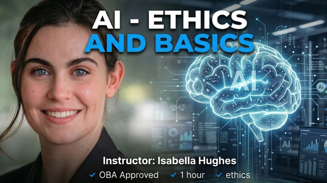 AI - Hughes