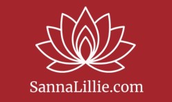 Sanna Lillie Coaching