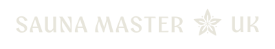SAUNA MASTER UK