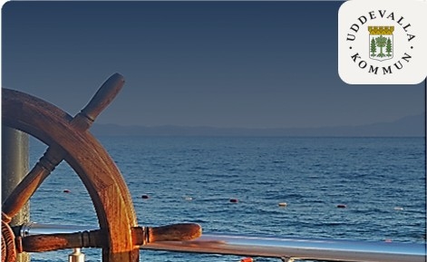 Uddevalla kommun