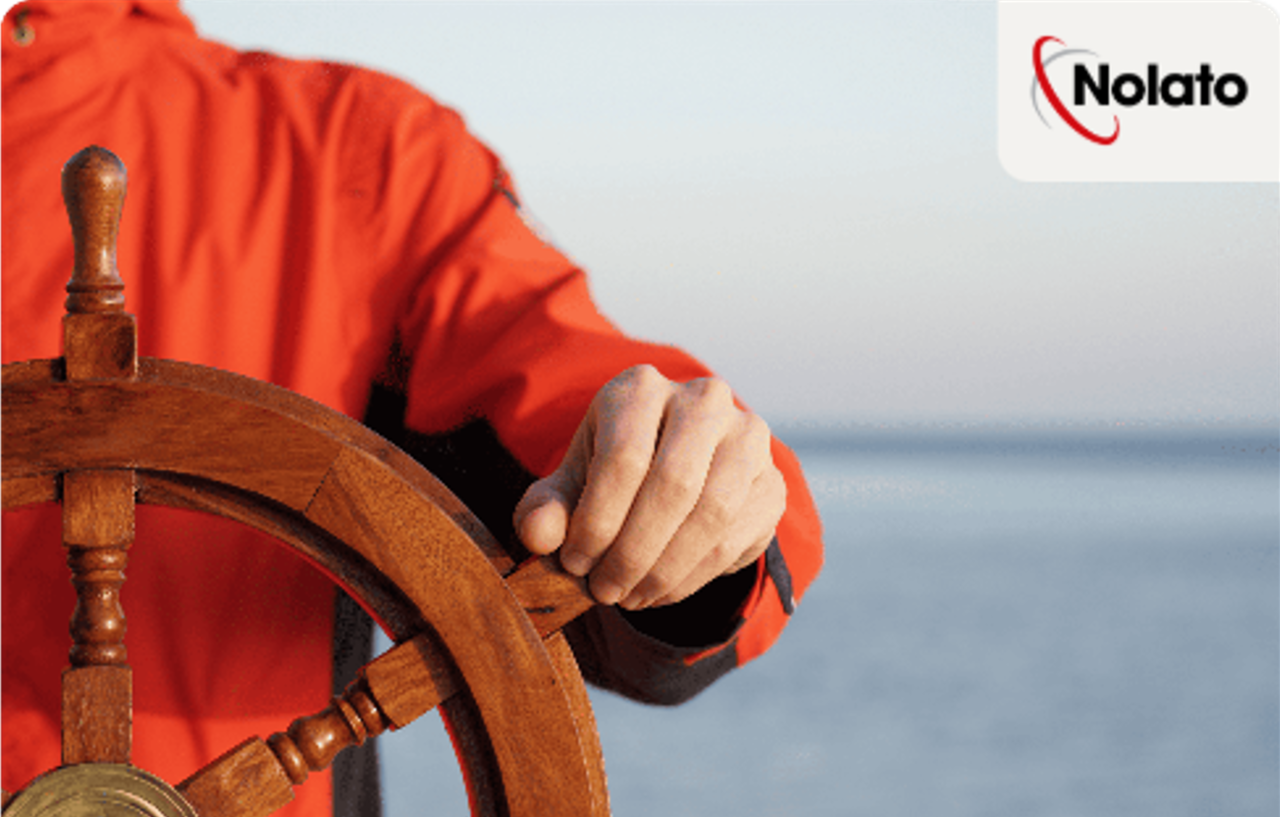 Nolato