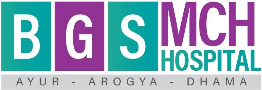 BGS Medical College
