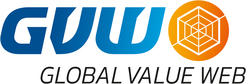 GVW Logo