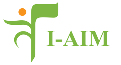 I-AIM