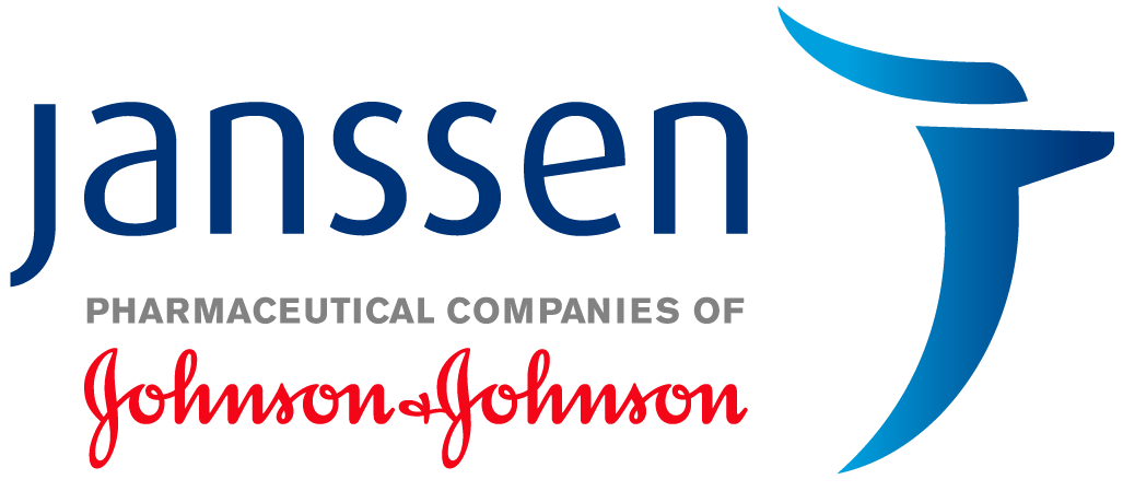 Janssen Logo