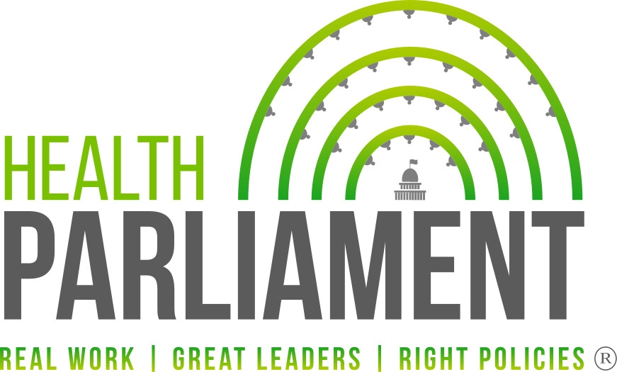 Health Parliament