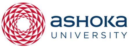 Ashoka University