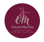 marion-owen