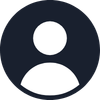 Connexion