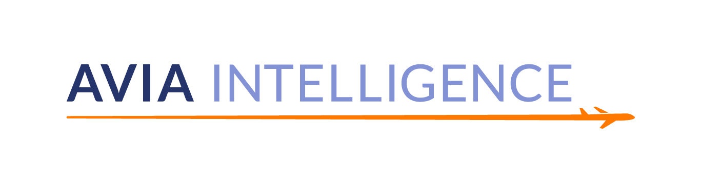 Avia Intelligence - Positive Safety Culture