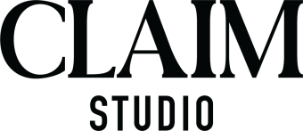 CLAIM Studio