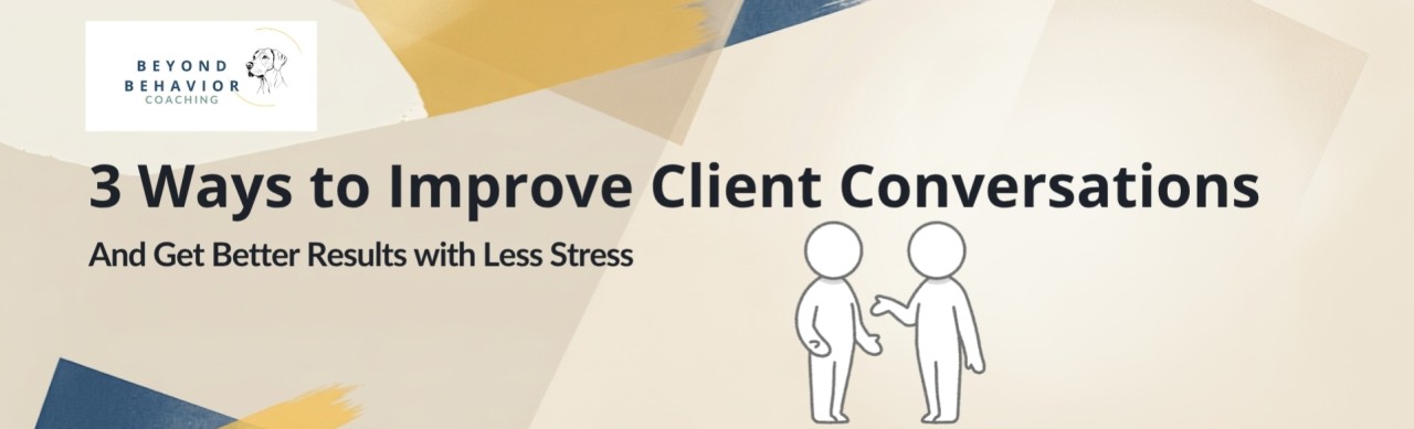 Free mini course