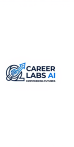CareerLabsAI
