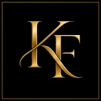 Dr Kifah Fayad