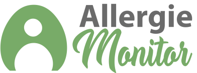 Allergie Monitor