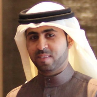 السيد ابراهيم رضي